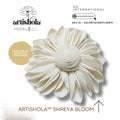 Artishola™ Shreya Bloom