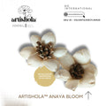Artishola™ Anaya Bloom